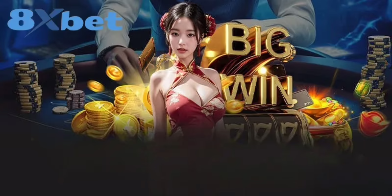 Lý do nhiều hội viên vẫn ưu tiên chọn bản web