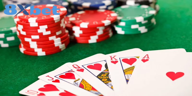 Sơ lược về nguồn gốc của game bài Tiến Lên Miền Nam