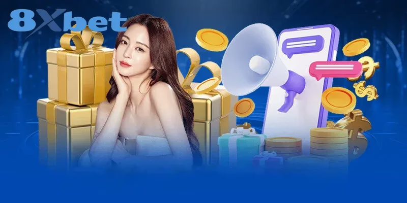 So Sánh 8XBET Với W88, Fun88, BK8 – Ai Dẫn Đầu 2025? 1