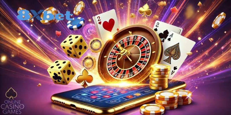 8XBET ⭐️ Link Tải App| Đăng Nhập 8XBET Xem World Cup 2026 Cụ thể miễn trừ trách nhiệm bạn cần nắm khi tham gia
